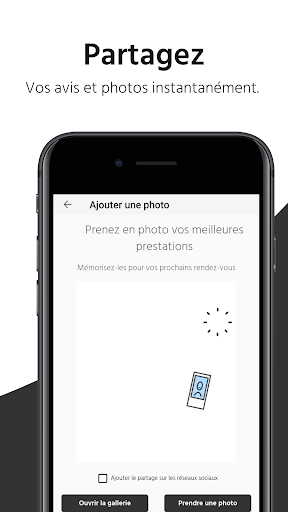 LAtelier Saint Genis Pouilly