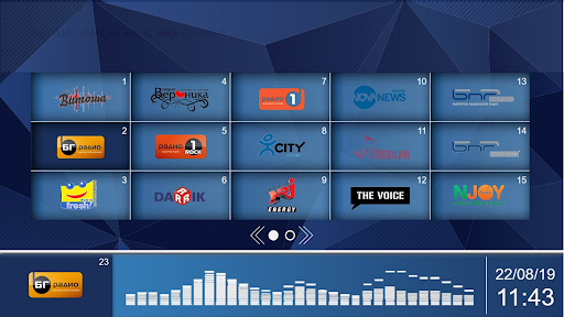 Logo https://play-lh.googleusercontent.com/i-M76qIayB1MGeAFaSf5Li5KU0maOqM-7K20XMnC6t6wfVIpgqte75nIUpG2N6T7xA