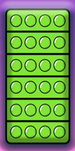 Crazy Game Screen 2