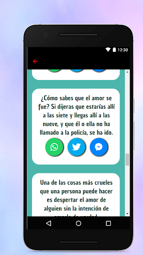 heartbreak phrases and messages