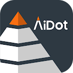 Cover Image of ดาวน์โหลด AiDot – Smart Home Life  APK