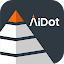 AiDot - Smart Home Life