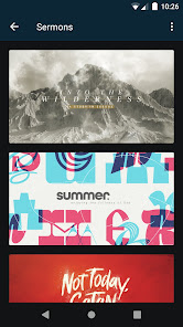 Screenshot image