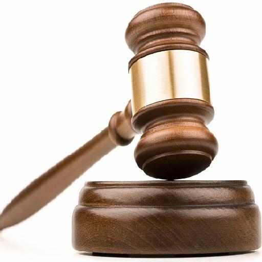 High Court of Lagos Rules 2019  Icon