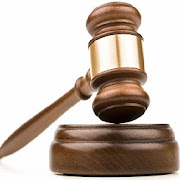 High Court of Lagos (Civil Procedure) Rules 2019