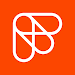 Feeld: Dating &amp; Online Chat For Couples &amp; Singles 5.9.11