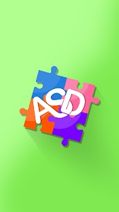 ASD Tests Apk Download 3