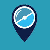 GPS Handler icon