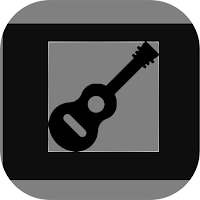 Music Tips App