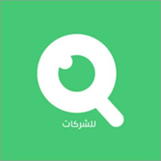 Tdree Manager - AppWisp.com