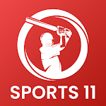 Sports 11