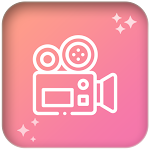 Cover Image of Download Myvideo editor & maker  APK