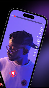 Imagen de la captura de pantalla