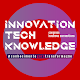 Innovation Tech Knowledge Descarga en Windows