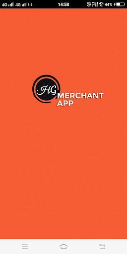 Have Good Provider Vendor App Screenshot 1 - AppWisp.com