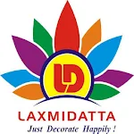 Cover Image of ดาวน์โหลด Laxmi Datta  APK