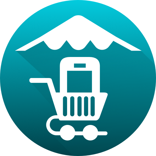 CS-Cart Multi Vendor Mobile App