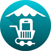 Top 45 Shopping Apps Like CS-Cart Multi Vendor Mobile App - Best Alternatives