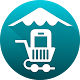CS-Cart Multi Vendor Mobile App Windowsでダウンロード