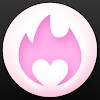 MatchPub - Live Video Chat icon