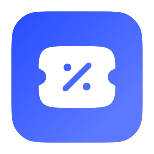 Loyabara — loyalty cards logo