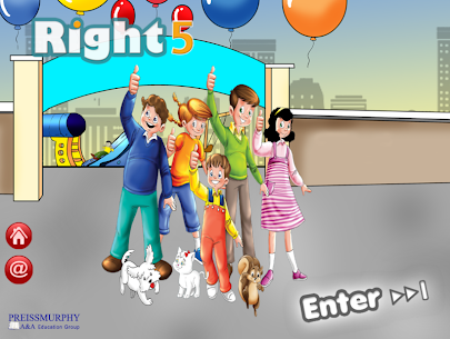 Free Right 5 Download 3