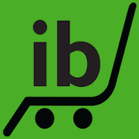 ItwarBazar - Best Online Shopping App in Pakistan