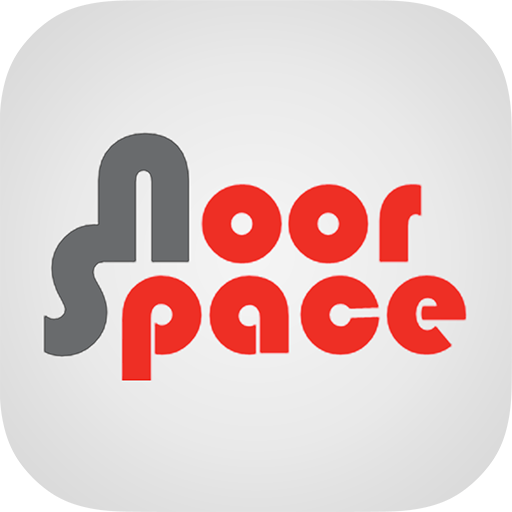 NoorSpace Portal 1.4.1 Icon