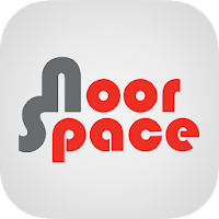 NoorSpace Portal