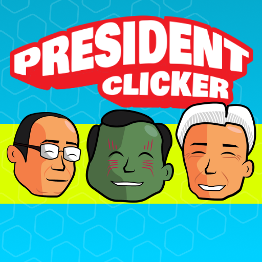 President Clicker