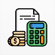 Million Billion Calculator Tải xuống trên Windows