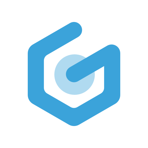 GodTools: Gospel Conversations 6.2.0 Icon