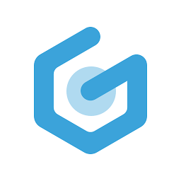GodTools: Faith Conversations: Download & Review