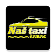 Naš Taxi Šabac