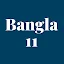 Bangla 11