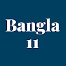 Bangla 11