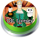 Dr. Livesey Phonk Walk Button - Androidアプリ