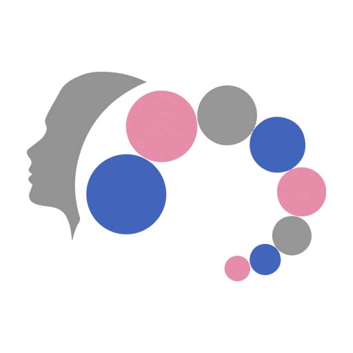Yes We Can logo