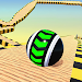Rolling Ball - Fast Balls 3d