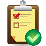 Droid To Do List icon