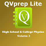 FREE Physics Grade 11 12 Vol 2 icon