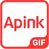 에이핑크 짤방 저장소 (Apink 이미지, GIF) icon