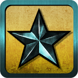 Armored Defense II: Tower Game icon