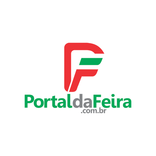 Portal da Feira logo