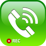 Call Recorder - ACR icon