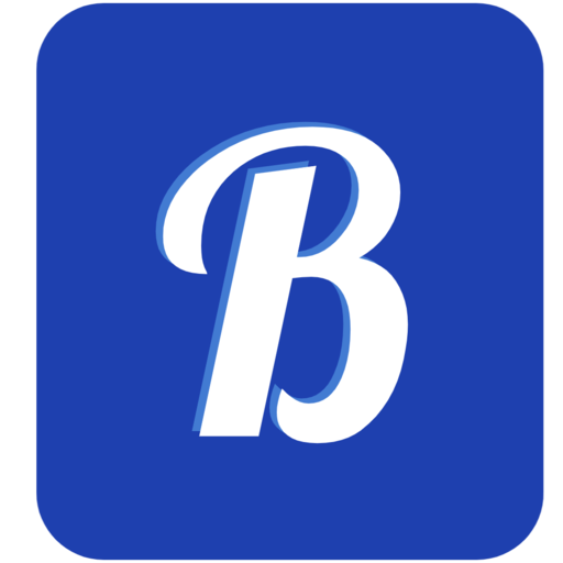 Bizmo logo