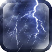 Top 25 Personalization Apps Like Stormy Lightning HD - Best Alternatives