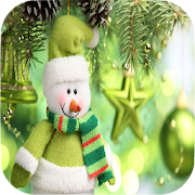 Snowman Wallpapers 1.9 Icon