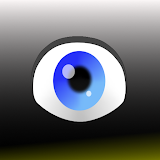 Ocular Gymnastics icon