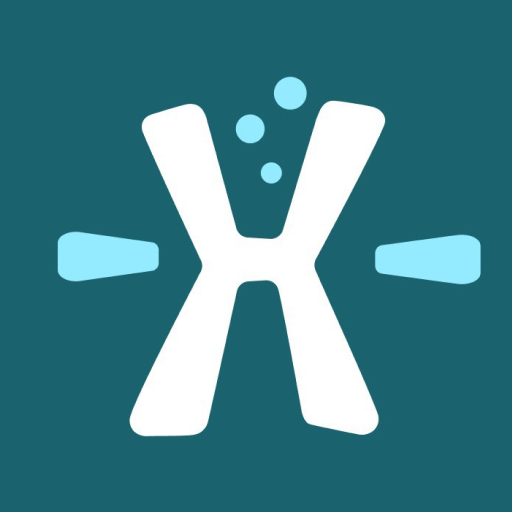 Mezhdunamihimia - ҰБТ ХИМИЯ